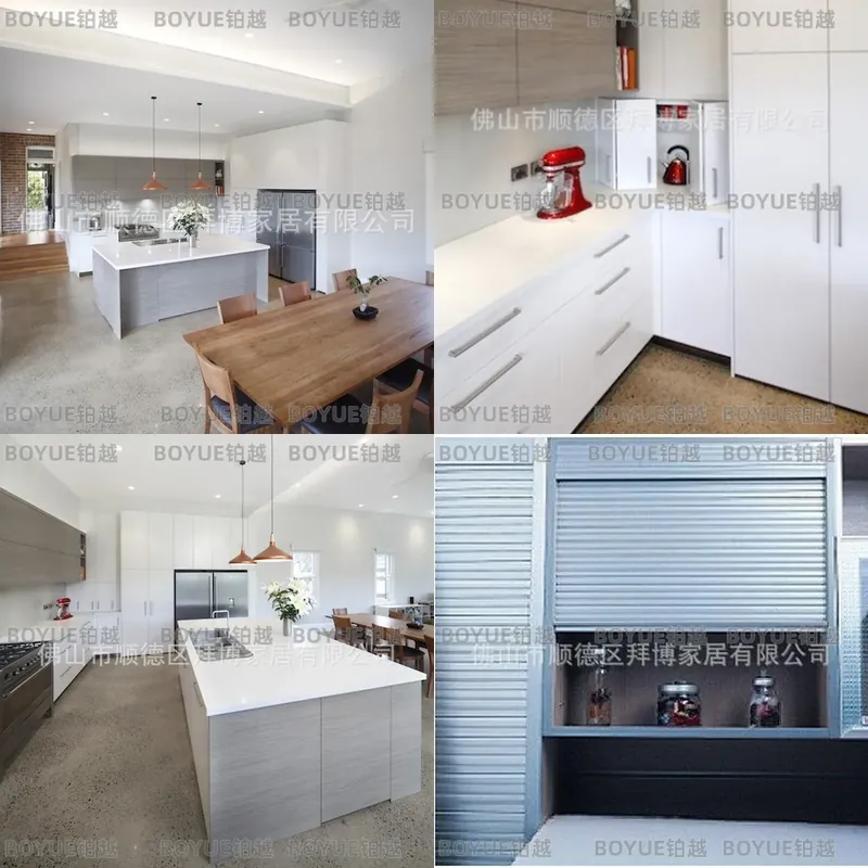 Home Goods Bathroom Vanity - カスタムプロフェッショナルキッチンキャビネット、ワードローブ、バスルーム洗面台、収納家具、ホームオーガニゼーションボード、家庭用品