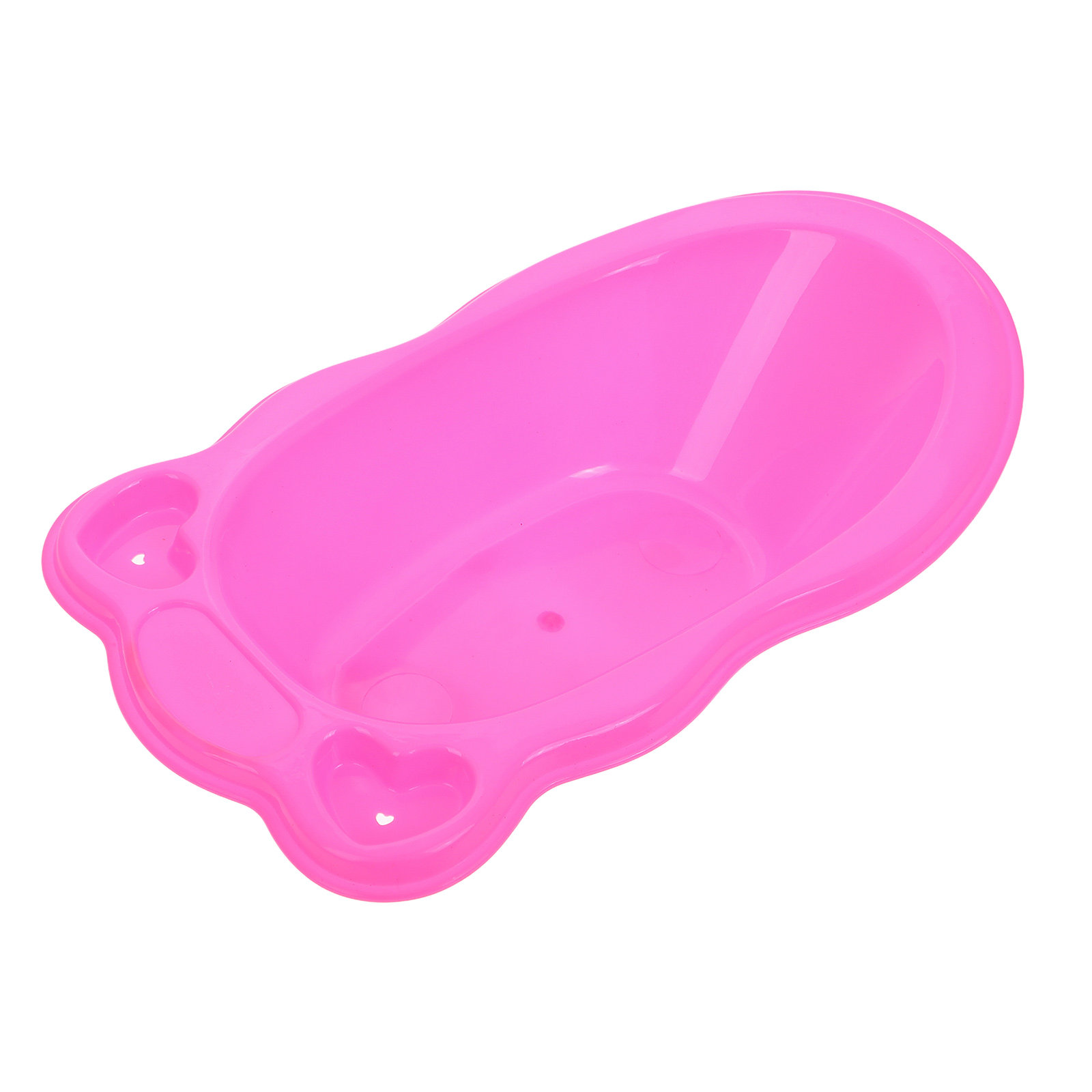 プラスチック浴槽子供用バスアクセサリーミニチュアバス器具ドー - Home Bathroom Supplies のレビューと価格
