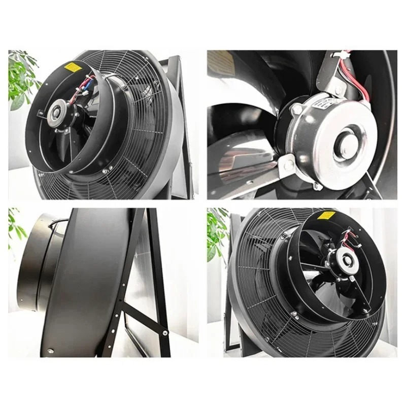 ソーラー充電式屋根裏部屋用ブラック換気扇パネル 25W ブラ - Home Bathroom Vent Fans のレビューと価格