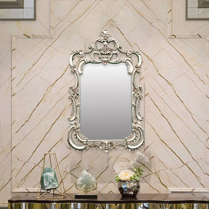 高級吊り下げミラー リビングルーム モダン バニティ スタン - Home Living Bathroom Vanity のレビューと価格