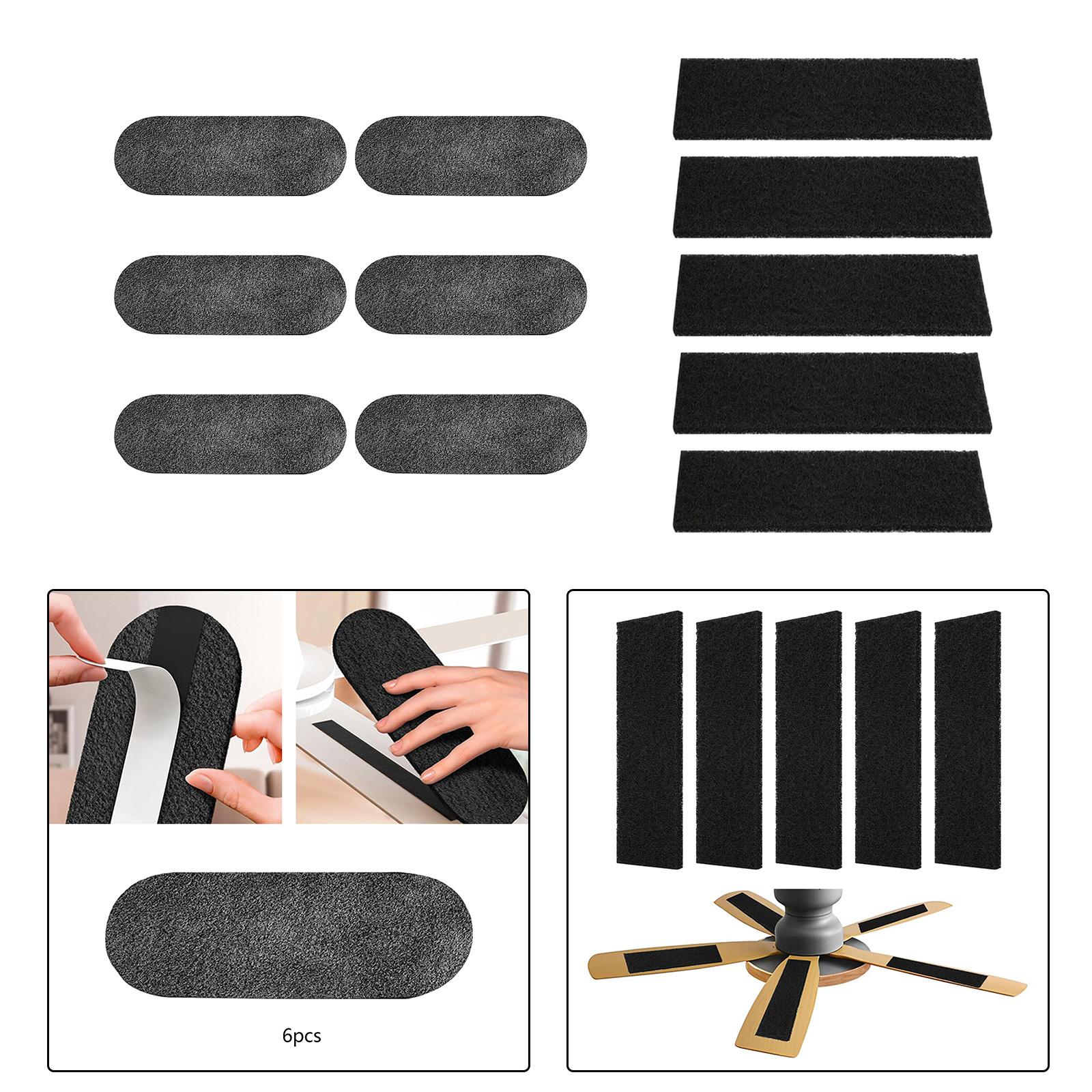 天井ファンフィルターキットは汚染物質を除去します。天井ファン - Home Bathroom Vent Fans のレビューと価格