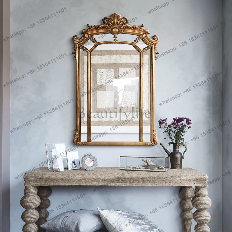 XX。 ヨーロッパ風の家、長方形の寝室、リビングルーム、玄関 - Home Living Bathroom Vanity のレビューと価格