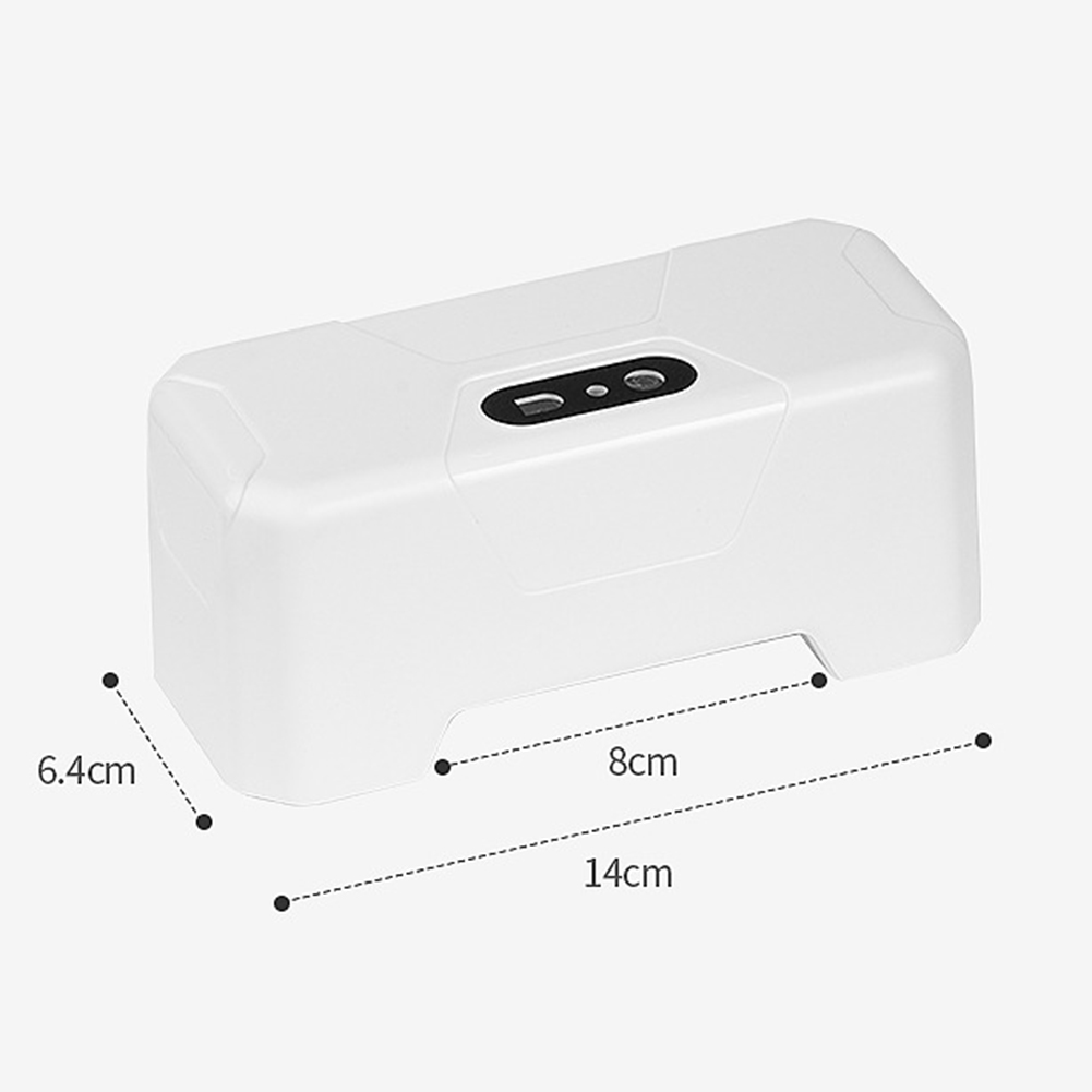 トイレのフラッシュバルブ 非接触インテリジェントトイレのフラ - Home Bathroom With Two Toilets のレビューと価格
