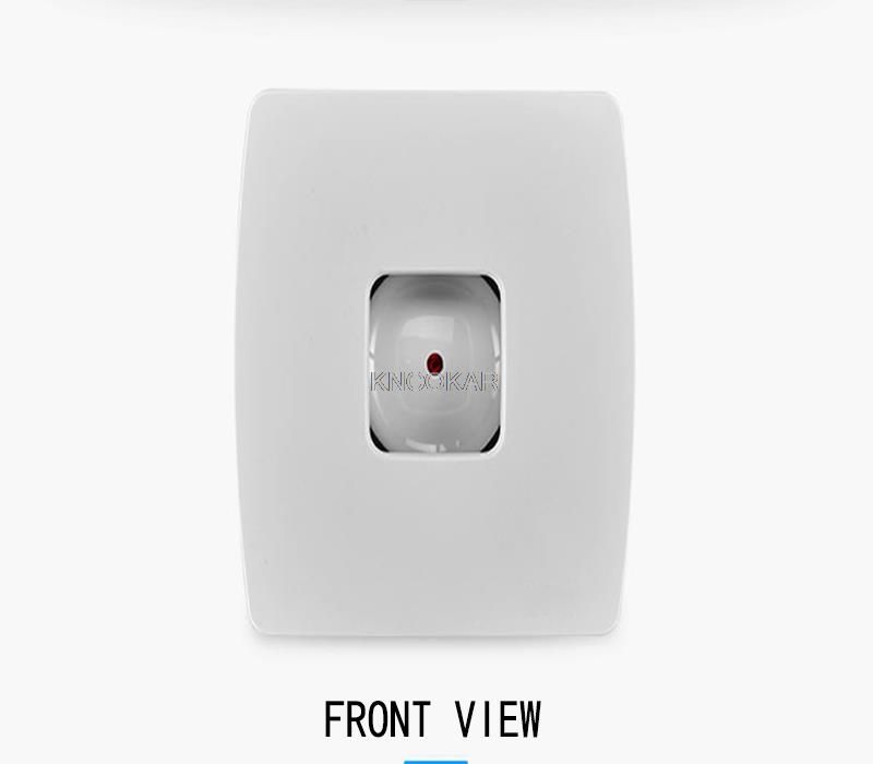 220V 換気扇抽出器壁掛け 4 インチ排気ファン低ノイズ家 - Home Bathroom Vent Fans のレビューと価格