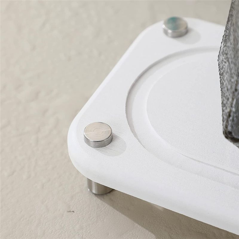 (A02R) ホームシンクボックス インスタントドライ キッ - Home Bathroom のレビューと価格
