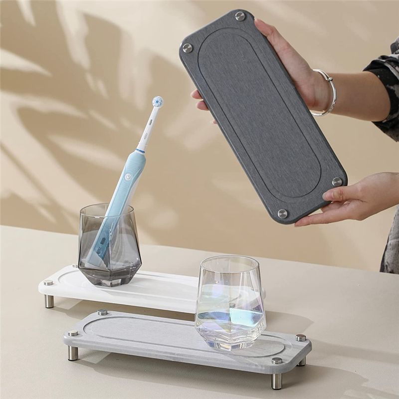 (A02R) ホームシンクボックス インスタントドライ キッ - Home Bathroom のレビューと価格