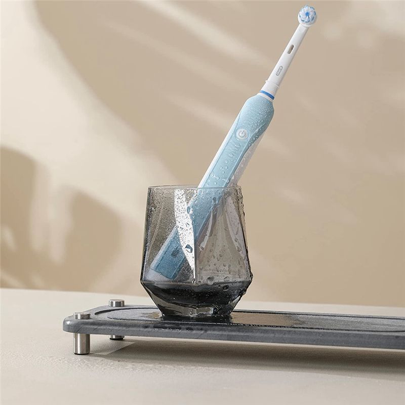 (A02R) ホームシンクボックス インスタントドライ キッ - Home Bathroom のレビューと価格
