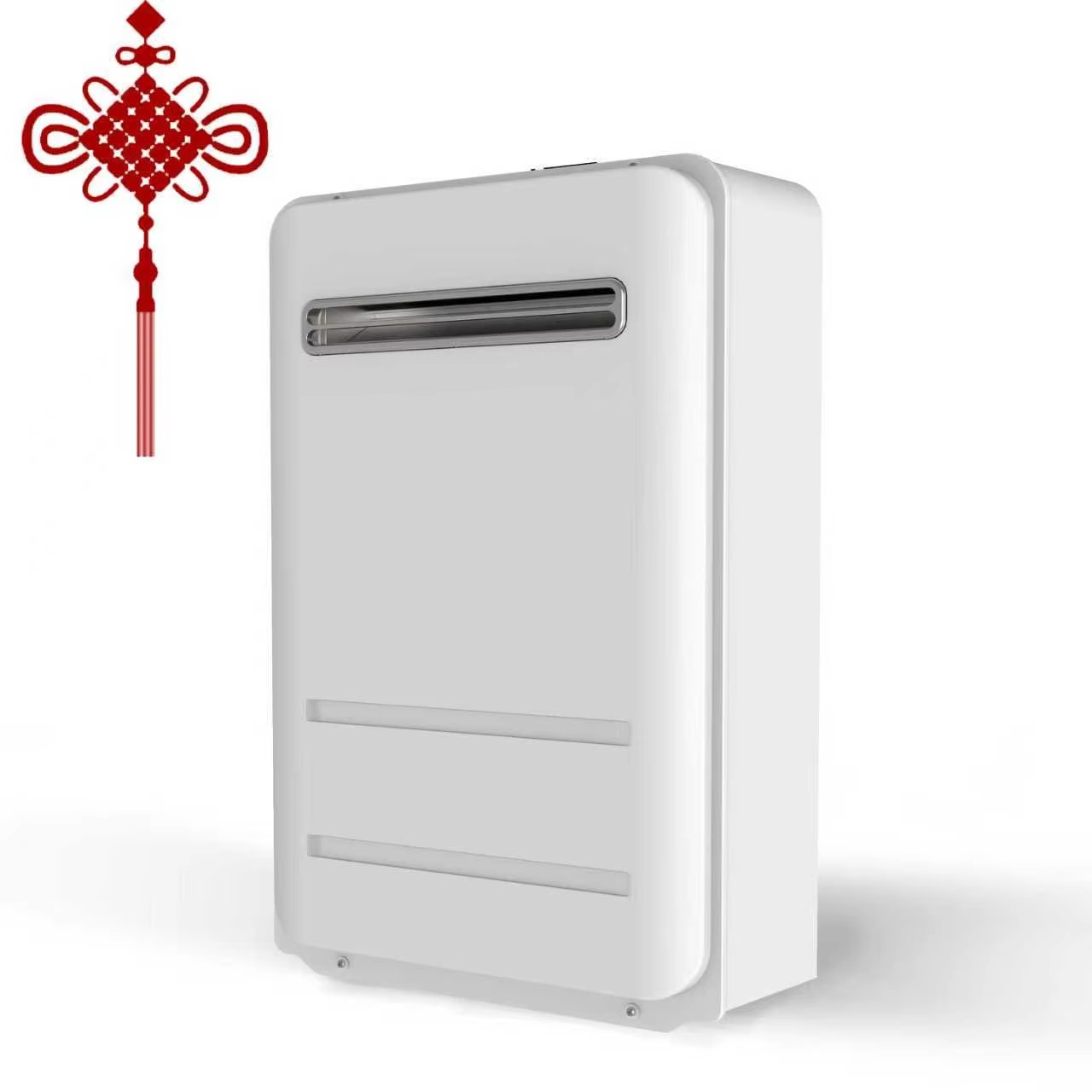 Airo 16L ガス給湯器 サプライヤー 屋外用給湯器 | - Home Bathroom Geyser のレビューと価格