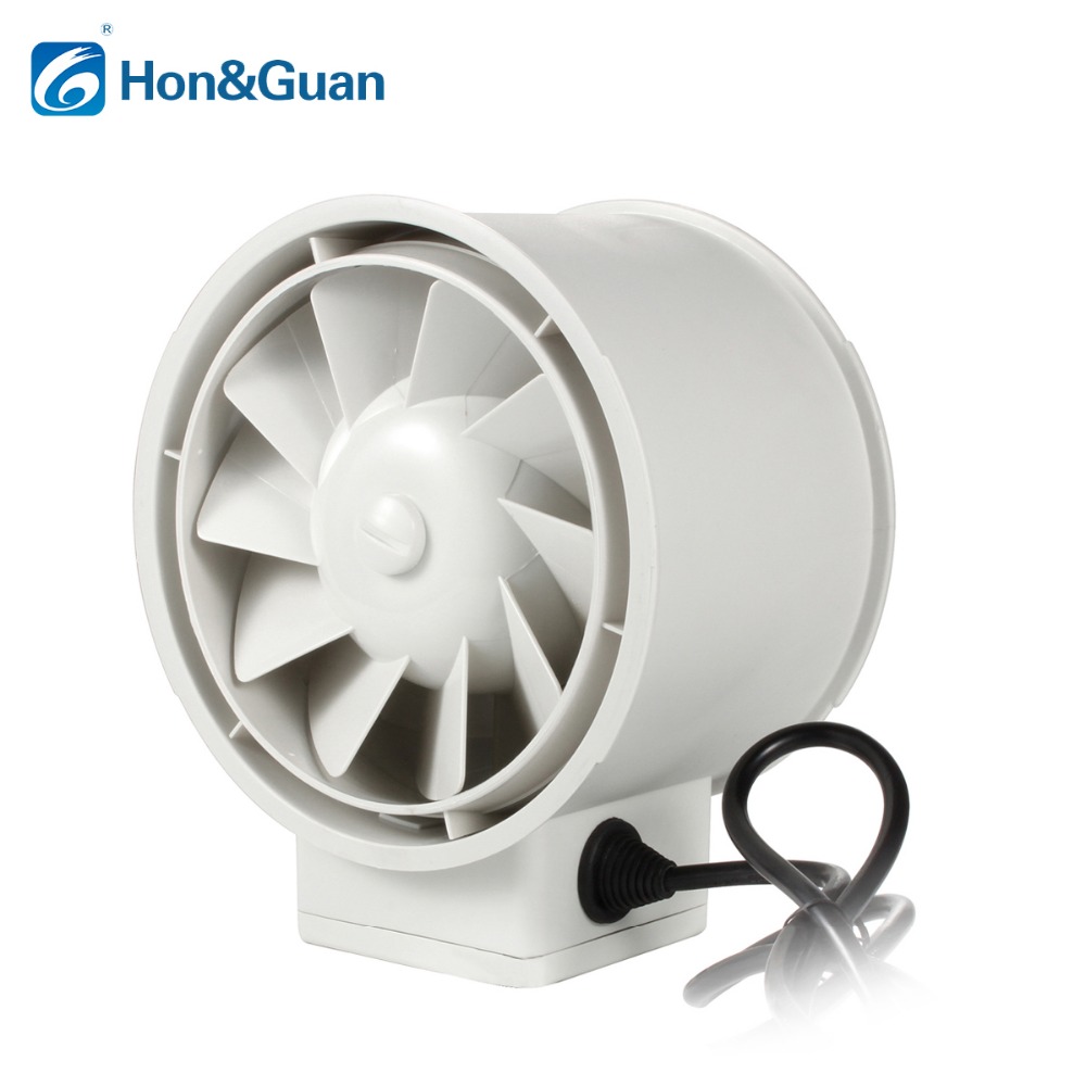 排気ファン,サイレントインラインダクト,4インチ,高効率,排 - Home Bathroom Vent Fans のレビューと価格